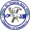 Saint Francis Area Chamber of Commerce