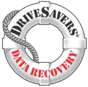 DriveSavers