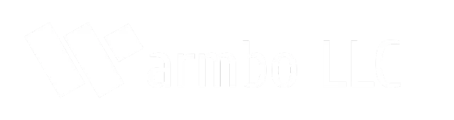 Warmbo LLC