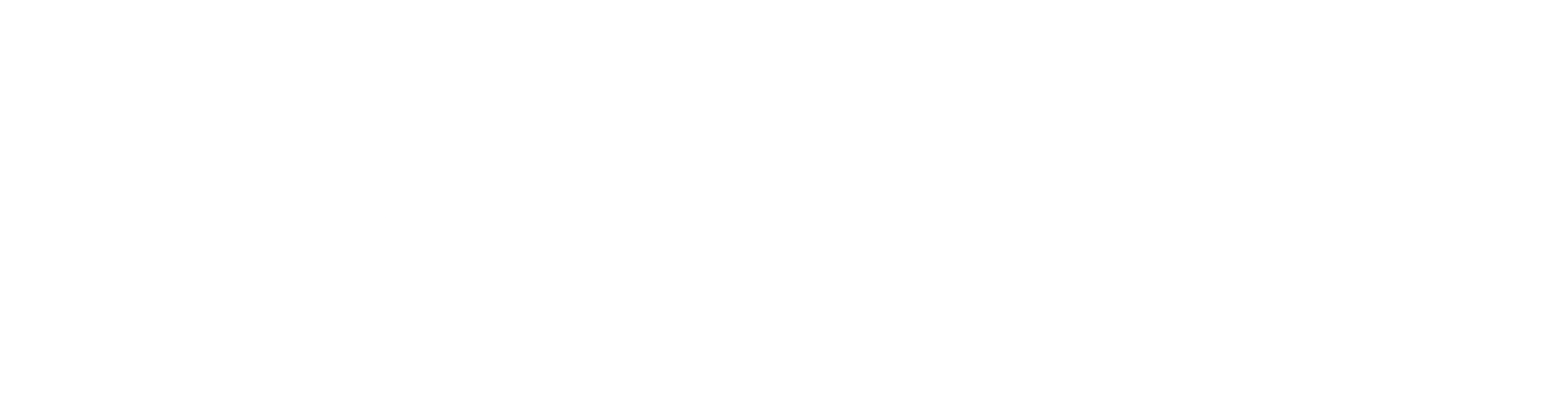 Warmbo LLC